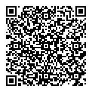 Código QR con el enlace al titular Agenda en La Fábrica de Luz. Museo de la Energía y La Térmica Cultural