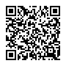 Código QR con el enlace al titular Curso de habilidades tecnológicas para mayores de 60 años en Sahagún
