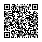 Código QR con el enlace al titular Día Internacional del Libro en la Biblioteca Municipal de Sahagún