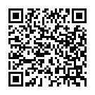 Código QR con el enlace al titular Presentación del cartel de la Feria Taurina de Sahagún 2025
