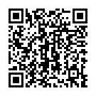 Código QR con el enlace al titular Inscripciones al programa &#039;Aventura y Naturaleza&#039; de Diputación