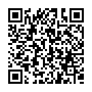 Código QR con el enlace al titular Un menor de 13 años, atendido en estado de intoxicación etílica en un parque de Astorga
