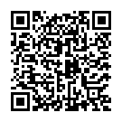 Código QR con el enlace al titular Lagunas de Somoza celebra el Día del Libro con una lectura del Quijote