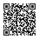 Código QR con el enlace al titular Fallece el Papa Francisco a los 88 años: un pontificado de reforma y cercanía