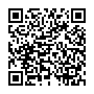 Código QR con el enlace al titular La ULE trabaja en el diseño de un ‘perro robot’ autónomo para el pastoreo de ganado