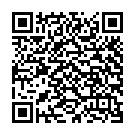 Código QR con el enlace al titular Claves para la vuelta a la actividad tras las vacaciones de Semana Santa