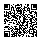 Código QR con el enlace al titular Fallece a los 88 años el Papa Francisco