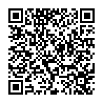 Código QR con el enlace al titular IMÁGENES/ Así fue el Encuentro de la Semana Santa 2025 en Prioro