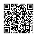 Código QR con el enlace al titular Avisos