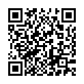 Código QR con el enlace al titular 600 tuits