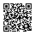 Código QR con el enlace al titular Lencería fina