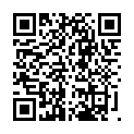 Código QR con el enlace al titular Si non e vero