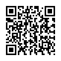 Código QR con el enlace al titular Centenaria lectora