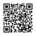 Código QR con el enlace al titular Sucesos