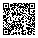 Código QR con el enlace al titular El 'Tú y yo' de Leo McCarey con Cary Grant y Deborah Kerr, este martes en 'El cine de los Capuchinos'