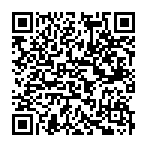 Código QR con el enlace al titular Mercedes G. Rojo y Carmen Ordás presentan este martes en Astorga su libro 'El arca peregrina de San José'