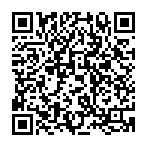 Código QR con el enlace al titular Estos son los radares móviles que controlarán la velocidad en León esta semana: ubicaciones y horarios