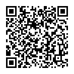 Código QR con el enlace al titular Oryzite, el material empleado en el Seat Arona que utiliza arroz como materia prima