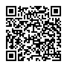 Código QR con el enlace al titular El leonés que opta a ser papa tras la muerte de Francisco