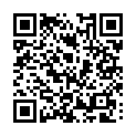 Código QR con el enlace al titular Muere el Papa Francisco
