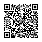 Código QR con el enlace al titular El Castillo de Ponferrada y los museos recibieron más de 10.000 visitas en Semana Santa