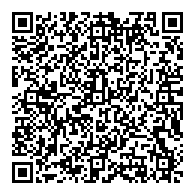 Código QR con el enlace al titular El Castillo de los Templarios y los Museos Municipales suman 10.000 visitantes durante la Semana Santa