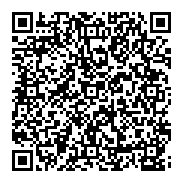 Código QR con el enlace al titular Mañana es la apertura de la Feria del Libro de Ponferrada