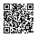 Código QR con el enlace al titular In memoriam del pontífice más eficaz en comunicación