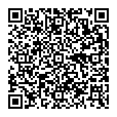 Código QR con el enlace al titular Castilla y León celebrará en mayo los exámenes para obtener carnés profesionales y certificados de cualificación
