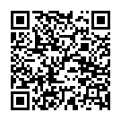 Código QR con el enlace al titular El PP pide medidas urgentes para controlar «el macrobotellón de cada Jueves Santo» en León