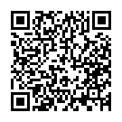 Código QR con el enlace al titular UPL reclama un nuevo Centro de Educación Especial «que dé respuesta a las crecientes necesidades»