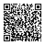 Código QR con el enlace al titular Los líderes europeos destacan el compromiso del papa Francisco con «los más vulnerables»