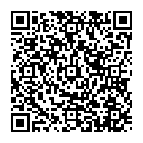 Código QR con el enlace al titular Investigadores de la ULE avanzan en el diseño de un 'perro robot' autónomo para el pastoreo de ...