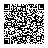 Código QR con el enlace al titular Camponaraya acoge una nueva edición de las ‘Escuelas Rurales de Salud’, centrada esta vez en la salud mental