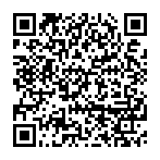 Código QR con el enlace al titular Castilla y León rinde homenaje al talento y los valores de su tierra en la 41ª edición de sus premios autonómicos