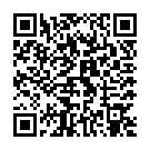 Código QR con el enlace al titular Investigadores de la ULE avanzan en un perro robot para asistir en el pastoreo de ganado