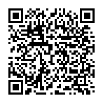 Código QR con el enlace al titular Última oportunidad para sumergirse en el arte prehistórico y el mundo de Mafalda en Ponferrada