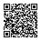 Código QR con el enlace al titular Éxito de la Semana Santa marcada por la lluvia, pero rebosante de participación y fervor