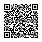 Código QR con el enlace al titular Clínica Ponferrada pone en marcha una Unidad del Dolor para atender patologías crónicas