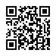 Código QR con el enlace al titular El guá