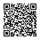 Código QR con el enlace al titular Fallece el papa Francisco a los 88 años de edad