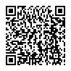 Código QR con el enlace al titular El PP agradece el trabajo a los miles de papones de las 16 cofradías de la Semana Santa