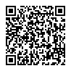 Código QR con el enlace al titular Boñar, capital leonesa del pádel con un gran maratón y hasta 70 jugadores