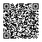 Código QR con el enlace al titular Diez plantea modificar el recorrido de María para evitar el macrobotellón de Jueves Santo