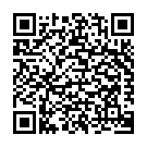 Código QR con el enlace al titular Transportes adjudica el proyecto para renovar los 89 km de León-La Granja