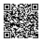 Código QR con el enlace al titular Villaquilambre celebra su primera feria del juguete