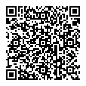 Código QR con el enlace al titular Transportes adjudica por 3,8 millones el proyecto para renovar los 89 km del tramo de línea ...