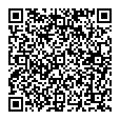 Código QR con el enlace al titular UPL exige a la Junta transparencia en los contratos de los conciertos del Día de Castilla y León por considerar “inflados” los cachés