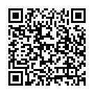 Código QR con el enlace al titular Oncobierzo se manifestará todos los meses ante la sede de la Junta en Ponferrada