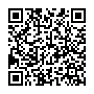 Código QR con el enlace al titular Actuaciones policiales durante la Semana Santa